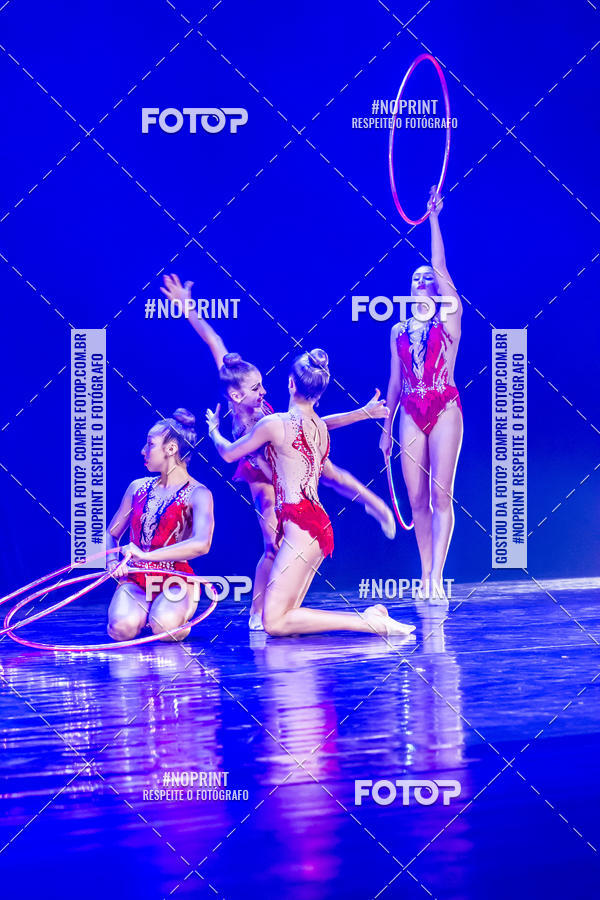 Achetez vos photos de l'vnementCEFID Mostra de Dana sur Fotop