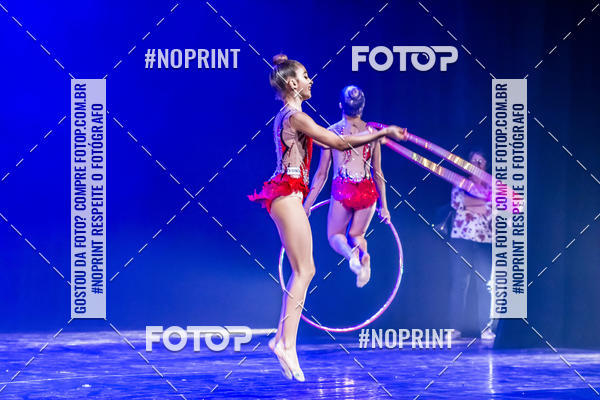 Achetez vos photos de l'vnementCEFID Mostra de Dana sur Fotop