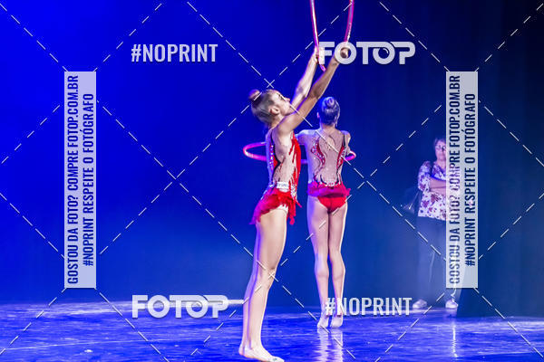 Achetez vos photos de l'vnementCEFID Mostra de Dana sur Fotop