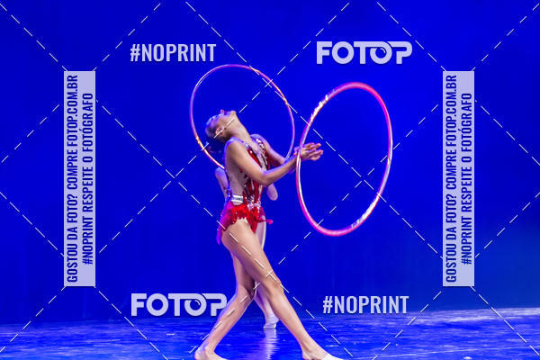 Achetez vos photos de l'vnementCEFID Mostra de Dana sur Fotop