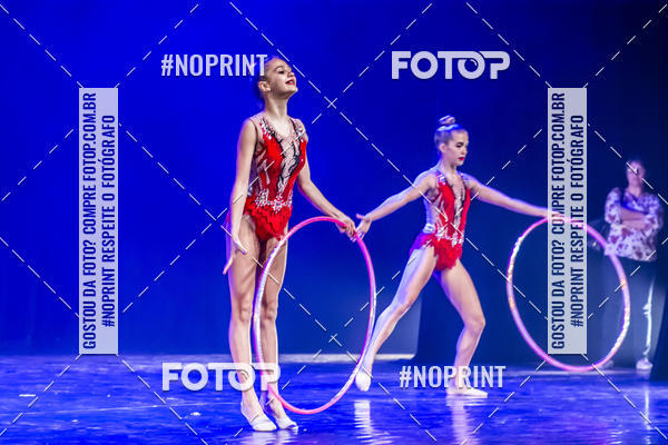 Achetez vos photos de l'vnementCEFID Mostra de Dana sur Fotop