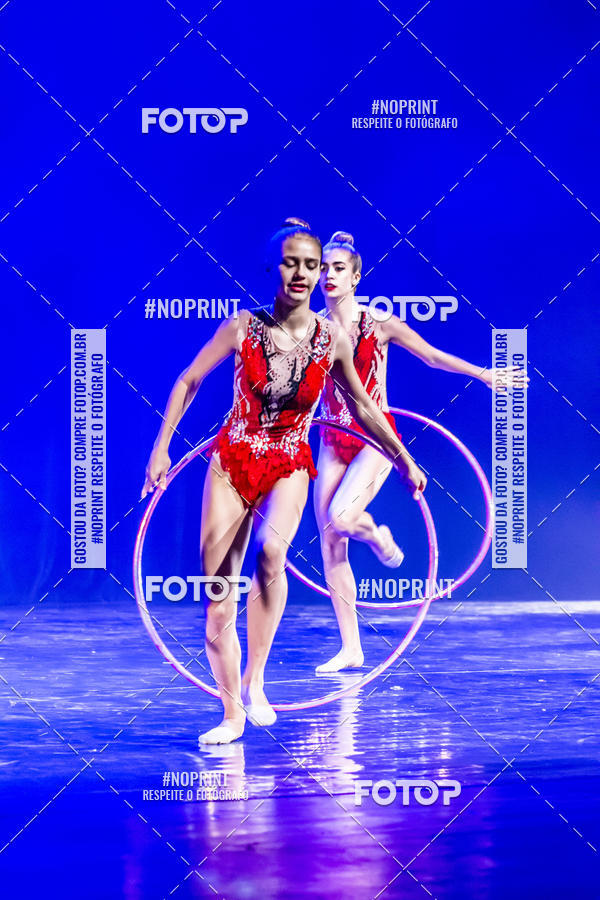 Achetez vos photos de l'vnementCEFID Mostra de Dana sur Fotop