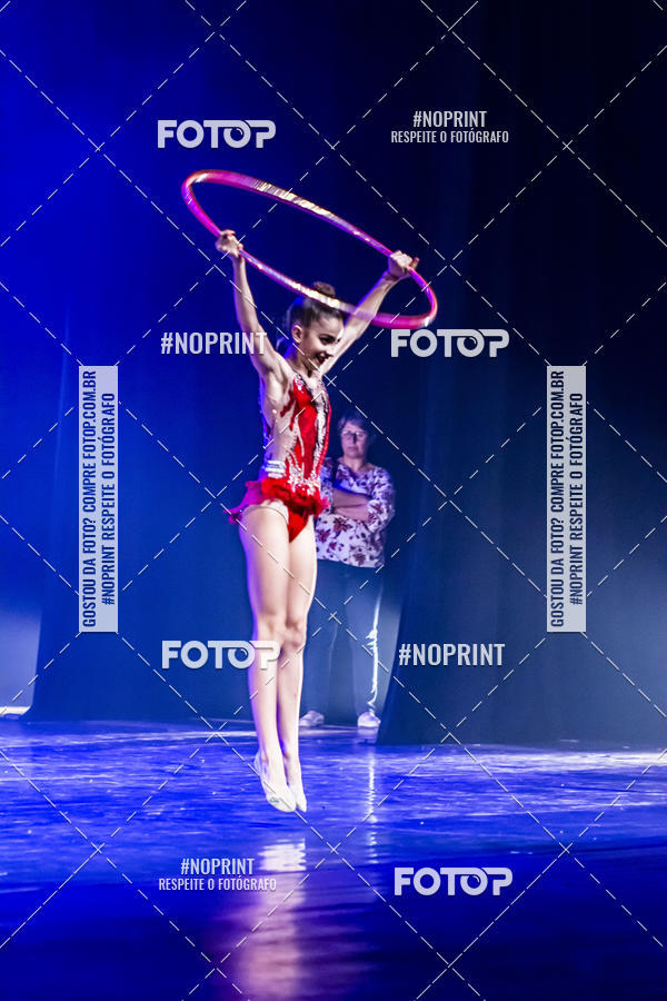 Achetez vos photos de l'vnementCEFID Mostra de Dana sur Fotop