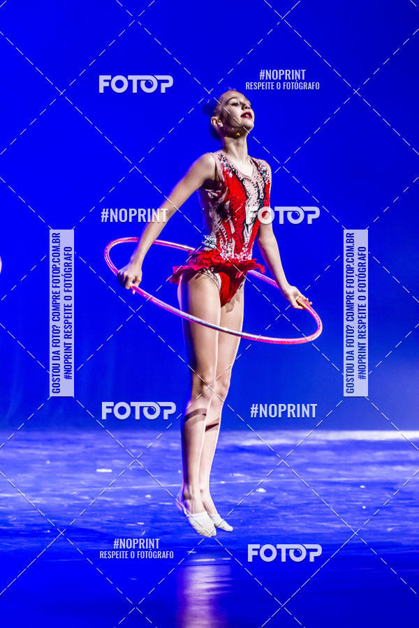 Achetez vos photos de l'vnementCEFID Mostra de Dana sur Fotop