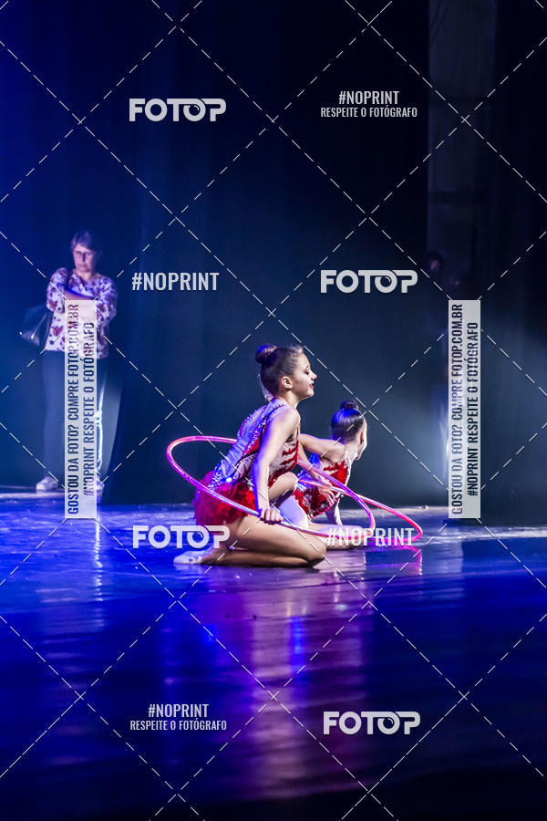 Compre as suas fotos do eventoCEFID Mostra de Dana no Fotop