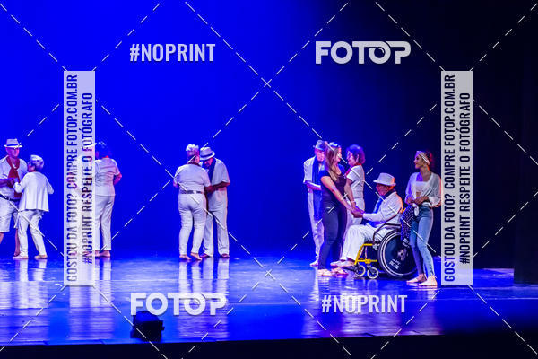 Compre as suas fotos do eventoCEFID Mostra de Dana no Fotop