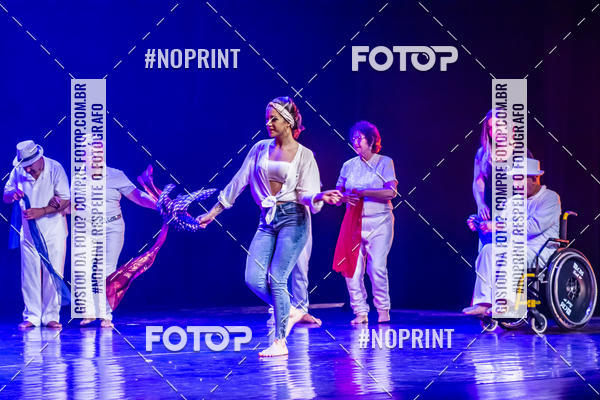 Acquista le foto dell'eventoCEFID Mostra de Dana in Fotop