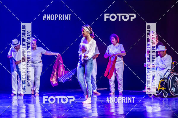 Achetez vos photos de l'vnementCEFID Mostra de Dana sur Fotop