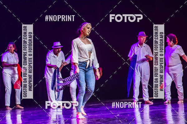 Achetez vos photos de l'vnementCEFID Mostra de Dana sur Fotop