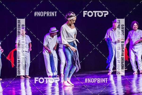 Achetez vos photos de l'vnementCEFID Mostra de Dana sur Fotop