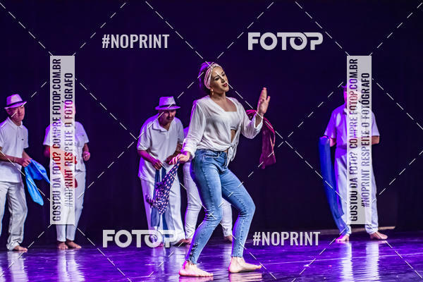 Achetez vos photos de l'vnementCEFID Mostra de Dana sur Fotop