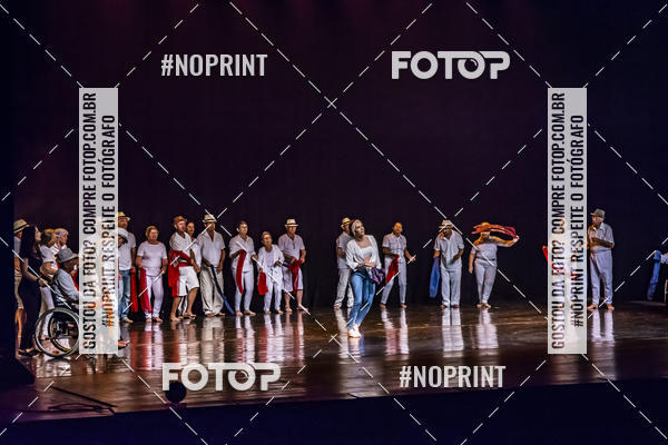 Buy your photos of the eventCEFID Mostra de Dana on Fotop