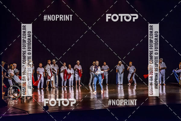 Buy your photos of the eventCEFID Mostra de Dana on Fotop