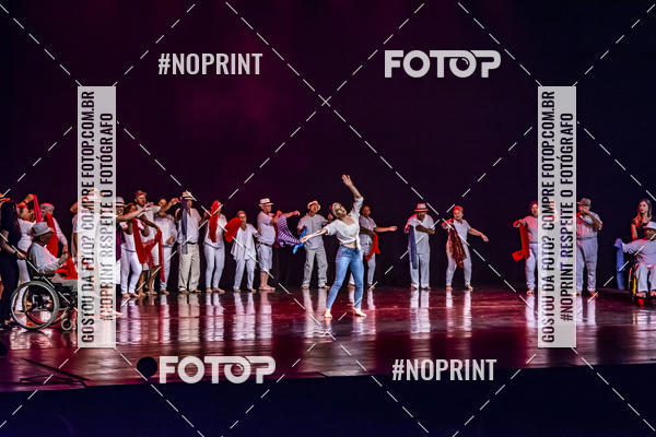 Buy your photos of the eventCEFID Mostra de Dana on Fotop