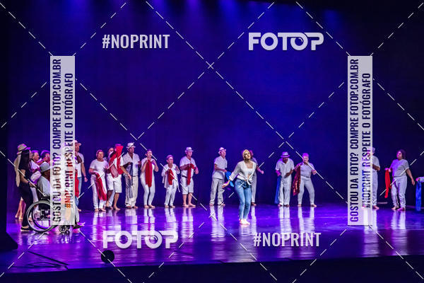 Buy your photos of the eventCEFID Mostra de Dana on Fotop