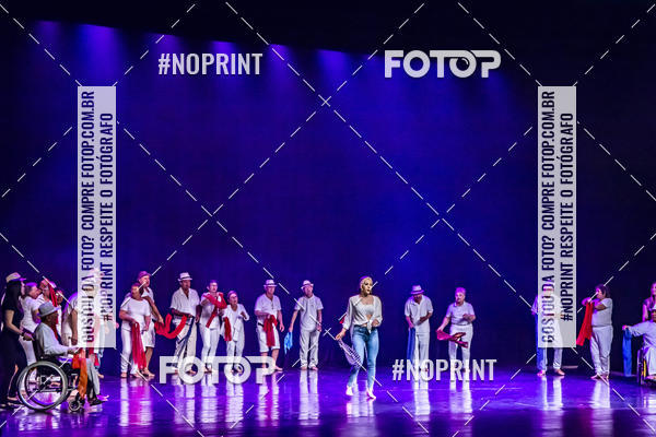 Buy your photos of the eventCEFID Mostra de Dana on Fotop