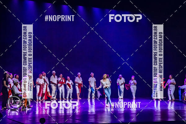 Compre as suas fotos do eventoCEFID Mostra de Dana no Fotop