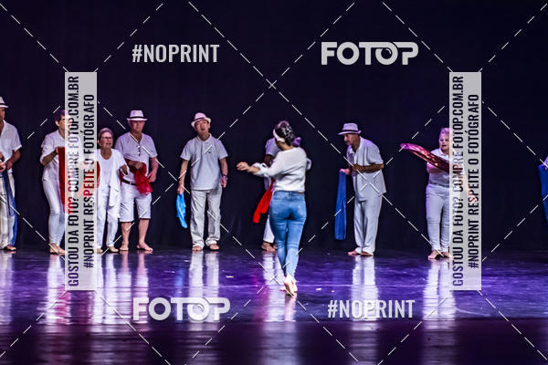 Compre as suas fotos do eventoCEFID Mostra de Dana no Fotop