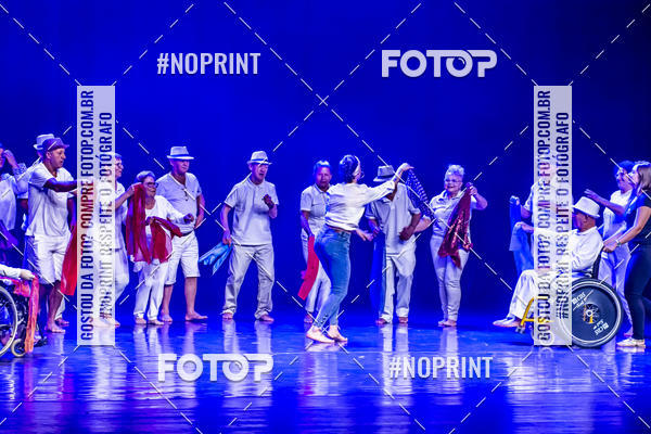 Compre as suas fotos do eventoCEFID Mostra de Dana no Fotop