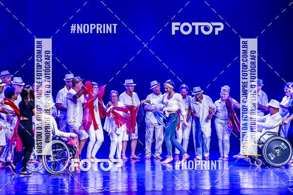 Achetez vos photos de l'vnementCEFID Mostra de Dana sur Fotop