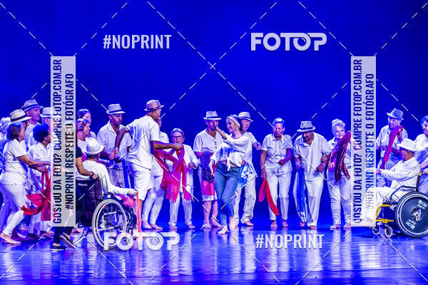 Achetez vos photos de l'vnementCEFID Mostra de Dana sur Fotop