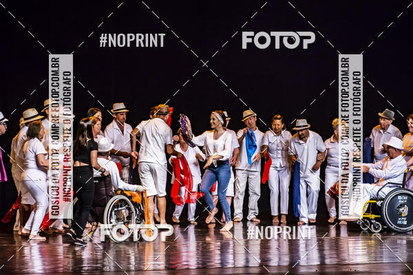 Achetez vos photos de l'vnementCEFID Mostra de Dana sur Fotop