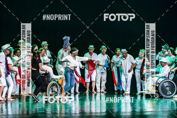 Compre suas fotos do eventoCEFID Mostra de Dana no Fotop