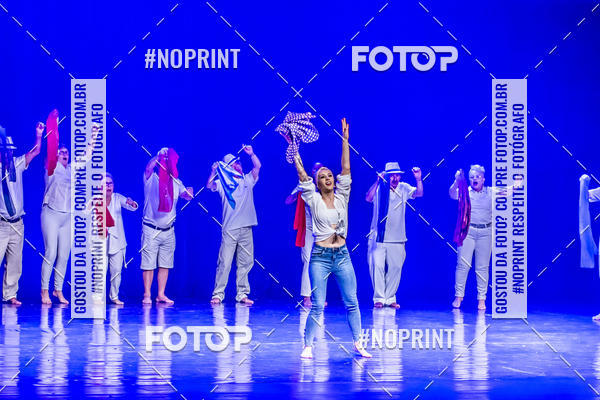 Compre suas fotos do eventoCEFID Mostra de Dana no Fotop