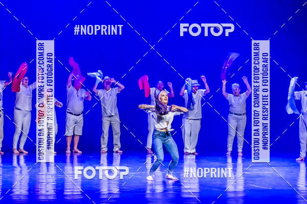 Compre suas fotos do eventoCEFID Mostra de Dana no Fotop