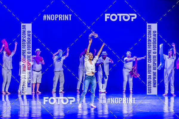 Achetez vos photos de l'vnementCEFID Mostra de Dana sur Fotop