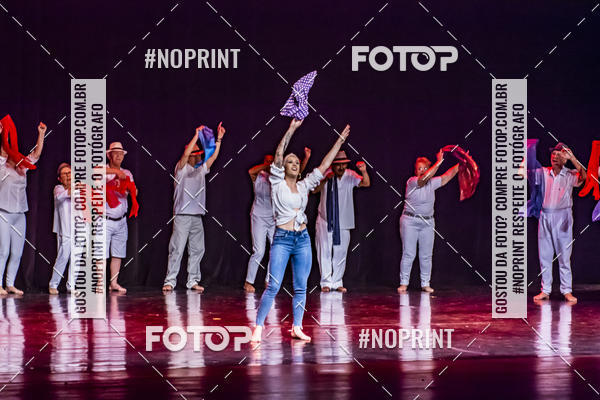 Achetez vos photos de l'vnementCEFID Mostra de Dana sur Fotop