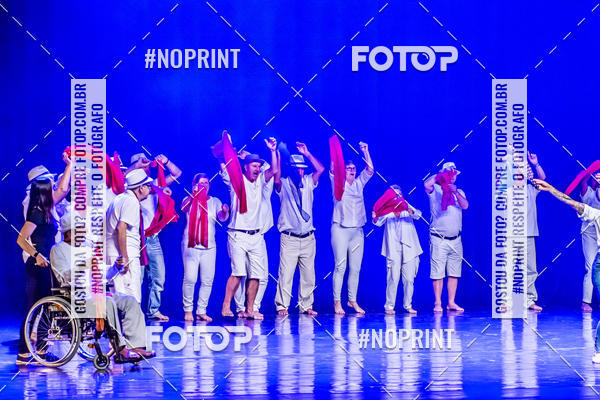 Achetez vos photos de l'vnementCEFID Mostra de Dana sur Fotop