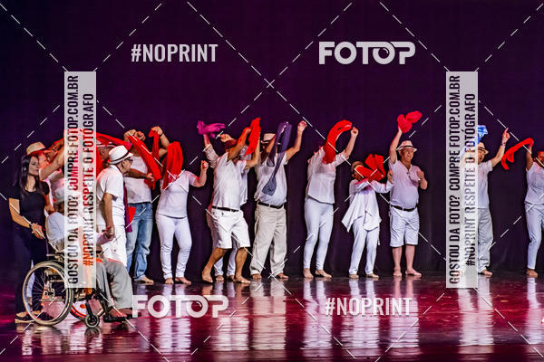 Achetez vos photos de l'vnementCEFID Mostra de Dana sur Fotop