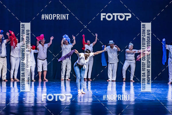 Compre as suas fotos do eventoCEFID Mostra de Dana no Fotop