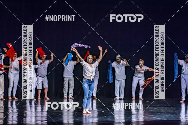 Compre as suas fotos do eventoCEFID Mostra de Dana no Fotop