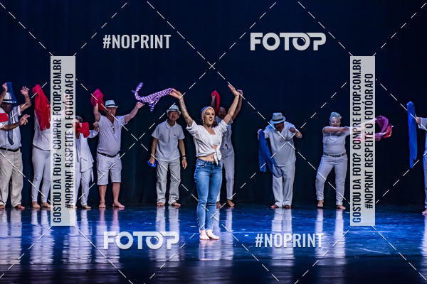 Compre as suas fotos do eventoCEFID Mostra de Dana no Fotop