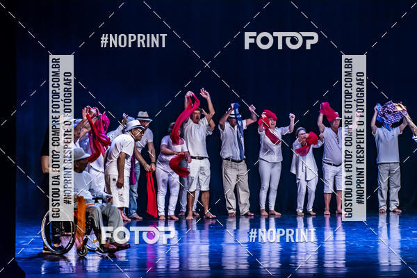 Achetez vos photos de l'vnementCEFID Mostra de Dana sur Fotop