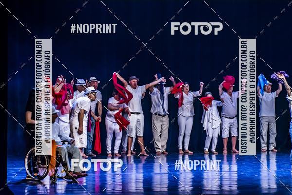 Achetez vos photos de l'vnementCEFID Mostra de Dana sur Fotop