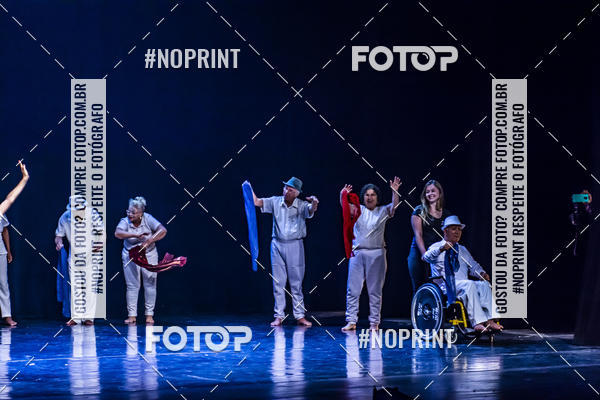 Achetez vos photos de l'vnementCEFID Mostra de Dana sur Fotop