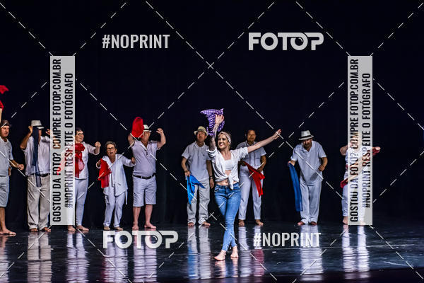 Achetez vos photos de l'vnementCEFID Mostra de Dana sur Fotop