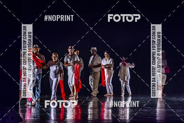 Acquista le foto dell'eventoCEFID Mostra de Dana in Fotop