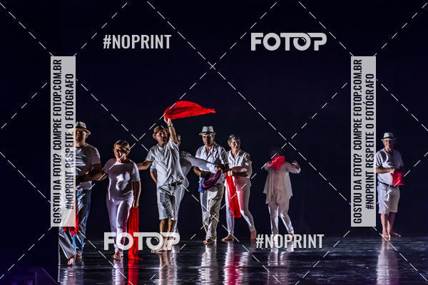 Acquista le foto dell'eventoCEFID Mostra de Dana in Fotop