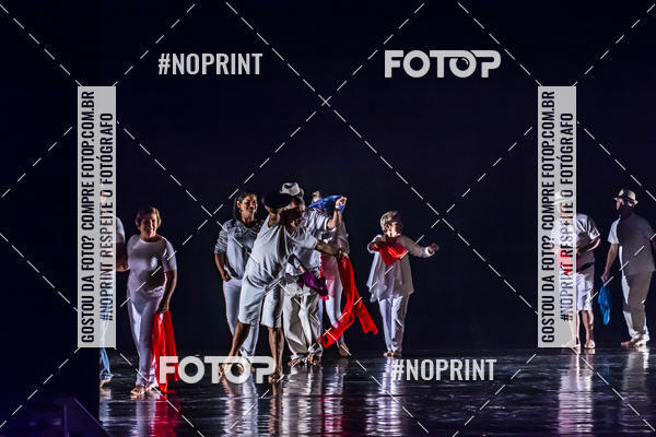 Compra tus fotos del eventoCEFID Mostra de Dana En Fotop