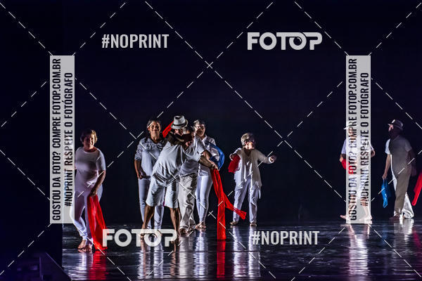 Compra tus fotos del eventoCEFID Mostra de Dana En Fotop