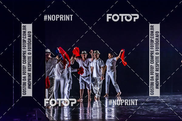 Compra tus fotos del eventoCEFID Mostra de Dana En Fotop