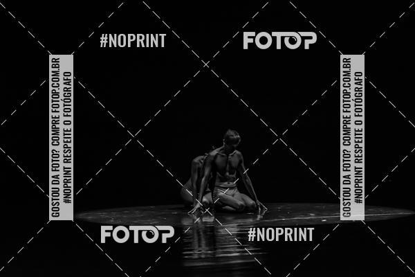 Acquista le foto dell'eventoCEFID Mostra de Dana in Fotop