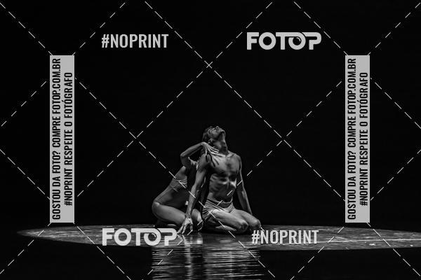 Acquista le foto dell'eventoCEFID Mostra de Dana in Fotop