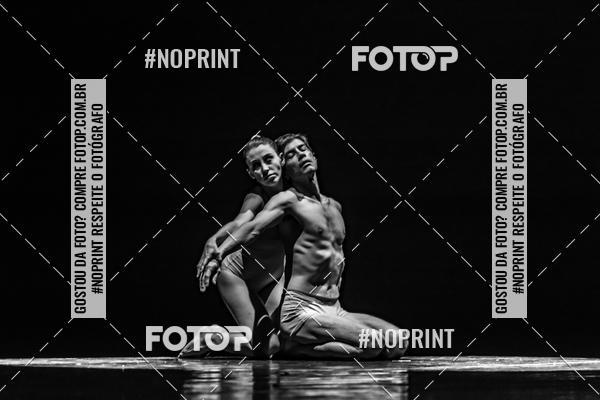 Achetez vos photos de l'vnementCEFID Mostra de Dana sur Fotop