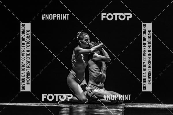 Achetez vos photos de l'vnementCEFID Mostra de Dana sur Fotop