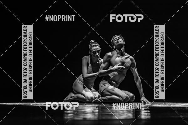 Achetez vos photos de l'vnementCEFID Mostra de Dana sur Fotop